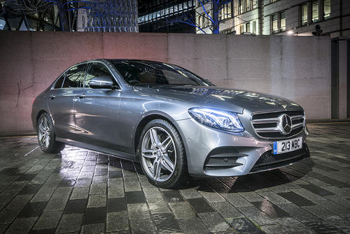 Airport Transfers